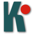 Kosons
