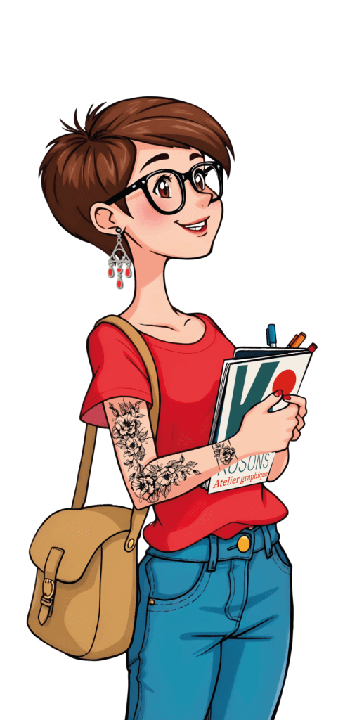 graphiste freelance béziers, spécialiste packaging vin et spiritueuxn, création site internet, community mamaner, tous supports print